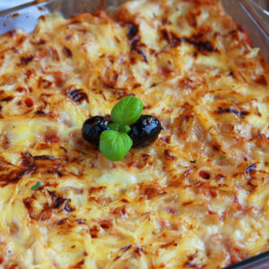 oven-baked-pasta-1500x844